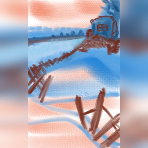 Like Any Item And I'll Send A Curated Offer For $15 Plus $5.95 Shipping! - Picture 12 of 12